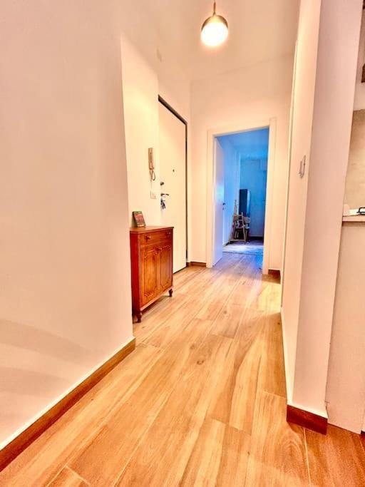 Nuovo Appartamento A Due Passi Dal Centro Turijn Buitenkant foto